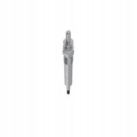 Świeca żarowa, Duraspeed - BOSCH 0 250 603 006 — zdjęcie 3