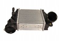 Intercooler vw bora/golf 1,9 tdi 00-05 - MAXGEAR AC621564