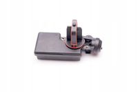 Separator odmy bmw 3 e46 2.2-2.5 - SKV ESEN 31SKV047