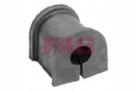 Tuleja stabilizatora - FAG 819 0019 10