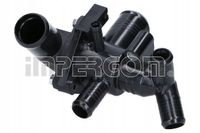 Termostat z obud. transit 06- 2.4tdci … - IMPERGOM 90680