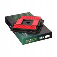 Filtr powietrza - HIFLO HFA1614