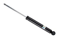 Amortyzator zawieszenia - BILSTEIN 19-257587