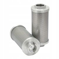 Filtr hydrauliczny - SF HY9134