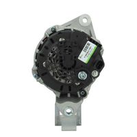 Alternator fiat / iveco 150a - BV PSH 505.582.150.010
