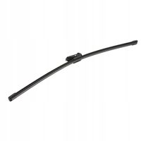 Pioro wycier tył 480 vr256 silencio - VALEO 574335