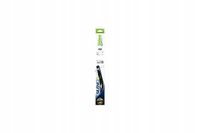 Pioro wycier tył 200 vr65 silencio - VALEO 574085 — zdjęcie 4