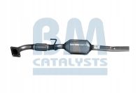 Katalizator - BM CATALYSTS BM80091H