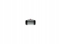 Cylinderek hamulcowy - BOSCH 0986475971 — zdjęcie 4