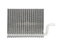 Parownik klimatyzacji - THERMOTEC KTT150008