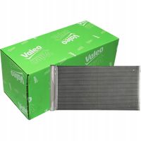 Skraplacz - VALEO 814408