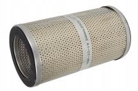 Filtr hydrauliczny - DONALDSON P556064