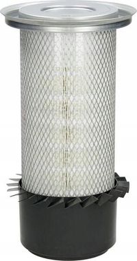 Filtr powietrza - DONALDSON P772550
