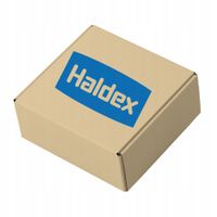 Dźwignia rozpieracza hamulca - HALDEX 72523/C — zdjęcie 2