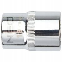 Nasadka spline 1/2, 30 mm - NEO TPX08-598