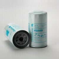 Filtr oleju - DONALDSON P554408