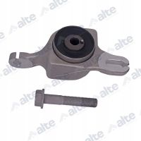 Tuleja wah. mb r-class (w251, v251) [01/05-] - ALTE 90986AL