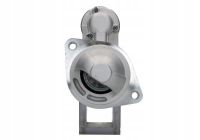 Rozrusznik cee'd 1.6 crdi 15- - BV PSH 150.912.112.030