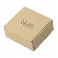 Turbosprężarka - EVORON EVTC0030 — zdjęcie 2