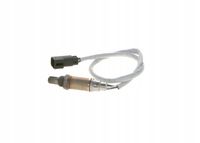 Sonda lambda ford escort 1,6/1,8 16v 92- - BOSCH 0 258 003 779 — zdjęcie 3