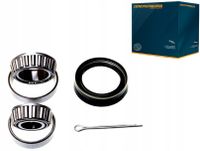 Uszczelki - DT SPARE PARTS 1.24303
