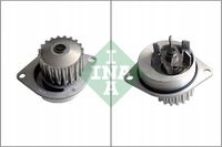 Pompa wody - INA 538 0034 10