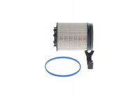 Wkład filtra paliwa - BOSCH F 026 402 170 — zdjęcie 3