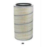 Filtr powietrza - SF SL81021