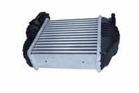 Intercooler vw a6 2,0tdi 04- - MAXGEAR AC335498