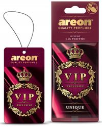 Zapach areon vip unique VIP05