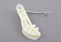 Napinacz łańcucha pompy oleju - OE 06H 109 507M