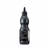 ADBL FINISH PRO - ADBL ADB000649