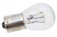 Zarowka 24v 21w ba15s p21w hd - BOSMA 0478