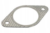 Uszczelka układu wydechowego - BOSAL BOS256-236