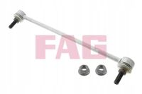 Łącznik stabilizatora - FAG 818 0408 10