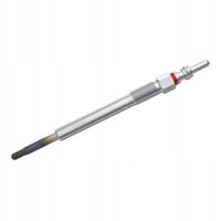 Świeca żarowa, Duraterm High Speed - BOSCH 0 250 404 004 — zdjęcie 3