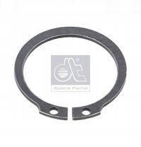 Pierścienie - DT SPARE PARTS 9.39024