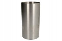 Tuleja cylindra - OE 09 0110 B40000
