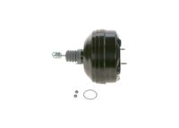 Wzmacniacz siły hamowania - BOSCH 0 204 827 944