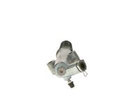 Cylinder hydrauliczny uruchamiania sprzęgła - BOSCH 0 986 486 563 — zdjęcie 5