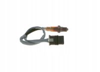 Sonda lambda - BOSCH 0 258 010 418 — zdjęcie 4