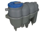 Zbiornik wyrównawczy - THERMOTEC DBA015TT
