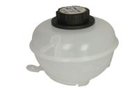 Zbiornik wyrównawczy - THERMOTEC DBI002TT