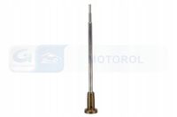 Zawór wtryskiwacza - BOSCH BOSF00VC01045 — zdjęcie 2