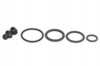 Zestaw naprawczy pompowtryskiwacza - ENGITECH ENT280003
