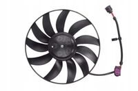 Wentylator chłodnicy - THERMOTEC D8W045TT