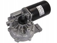 Silnik wycieraczek - VALEO VAL405001