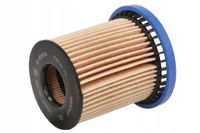 Wkład filtru olejowego - BOSCH F 026 407 369