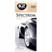 K2-spectrum wosk w płynie 700ml atomizer - K2 MELLE MELG020