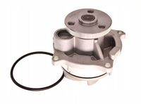 Pompa wody ford zetec 1,8 - MAXGEAR 47-0066